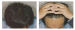 pic_01.gif